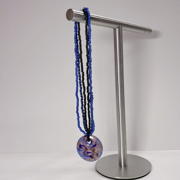 Necklace - Picture 2 of 3